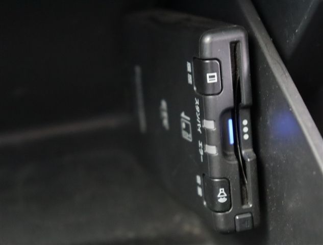 MAZDA AZ-WAGON 2008 Image 31