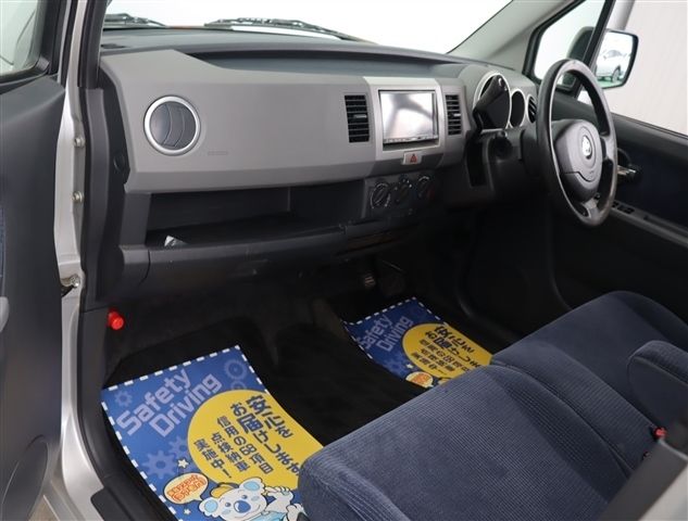 MAZDA AZ-WAGON 2008 Image 31