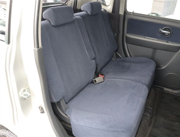 MAZDA AZ-WAGON 2008 Image 31