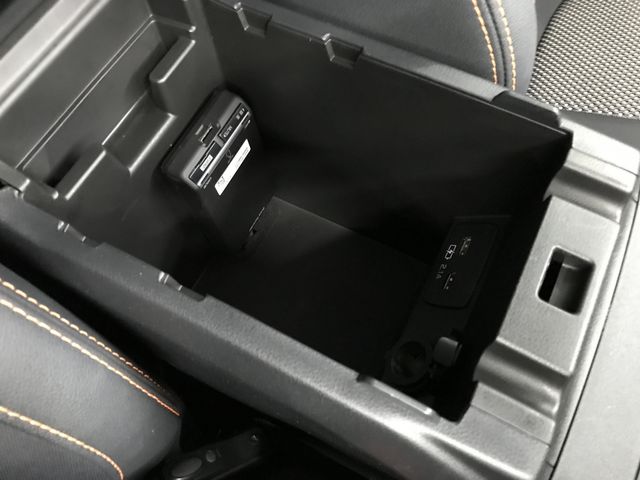 SUBARU XV HYBRID 2020 Image 31