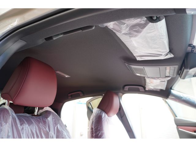 MAZDA 3 FASTBACK 2025 Image 31