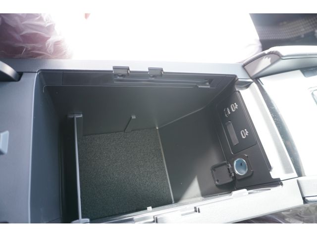 MAZDA 3 FASTBACK 2025 Image 31