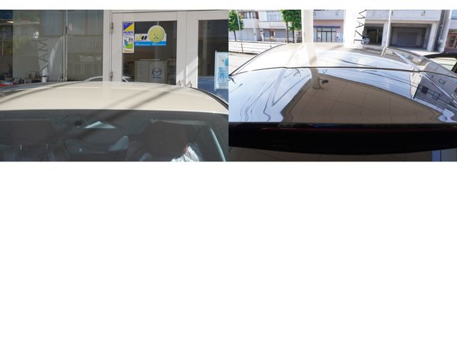 MAZDA 3 FASTBACK 2025 Image 31