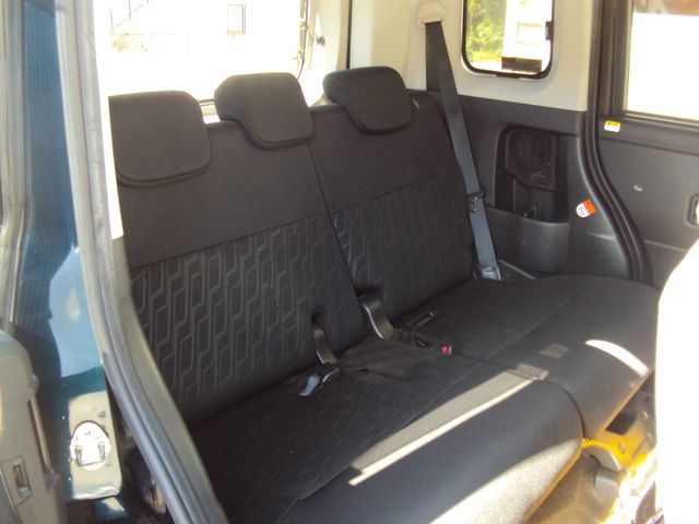 DAIHATSU THOR 2018 Image 31