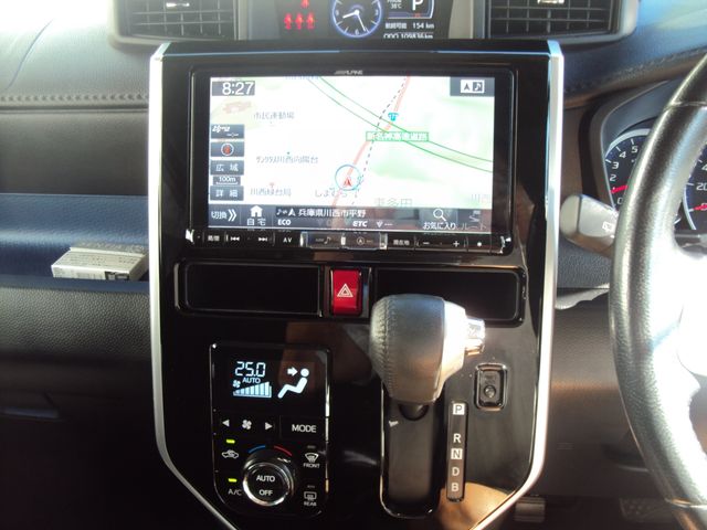 DAIHATSU THOR 2018 Image 31