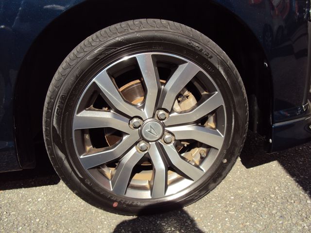 DAIHATSU THOR 2018 Image 31