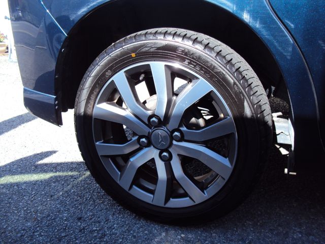 DAIHATSU THOR 2018 Image 31