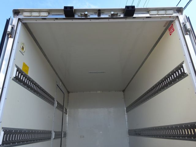 ISUZU ELF 2019 Image 31