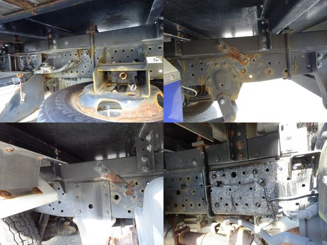 ISUZU ELF 2019 Image 31