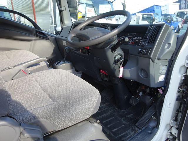 ISUZU ELF 2019 Image 31