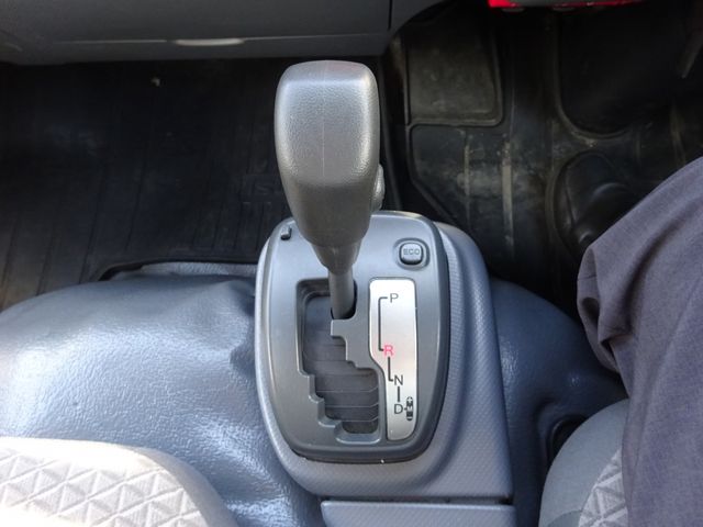 ISUZU ELF 2019 Image 31