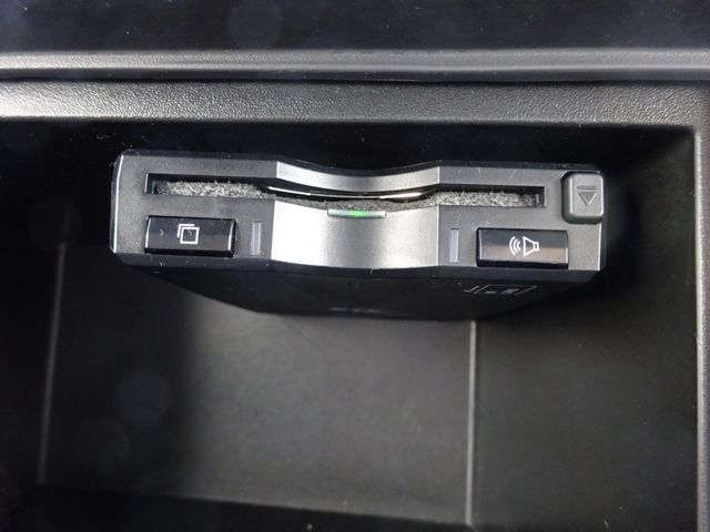 ISUZU ELF 2019 Image 31