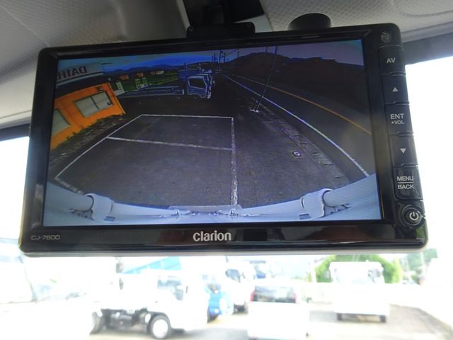 ISUZU ELF 2019 Image 31