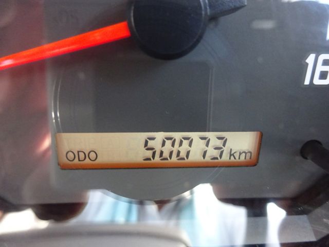 ISUZU ELF 2019 Image 31