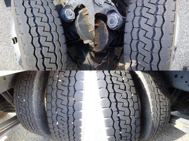 ISUZU ELF 2019 Image 31