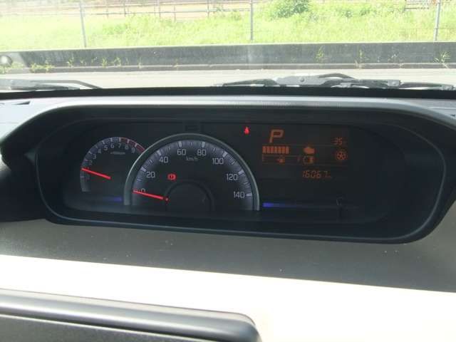 SUZUKI WAGON R 2019 Image 31