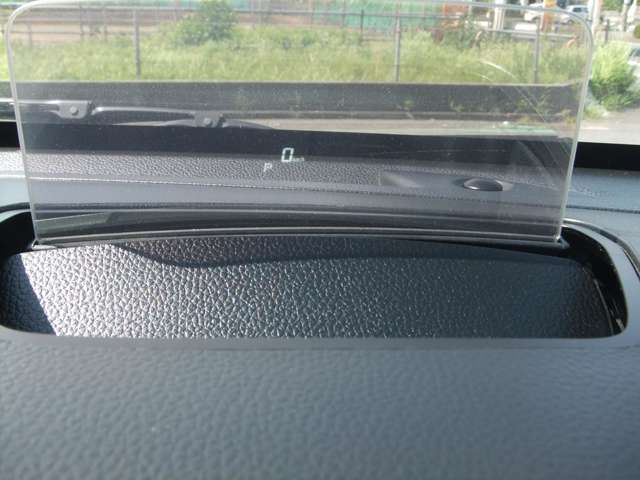 SUZUKI WAGON R 2019 Image 31