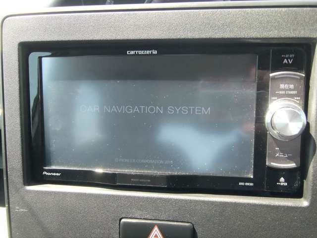 SUZUKI WAGON R 2019 Image 31