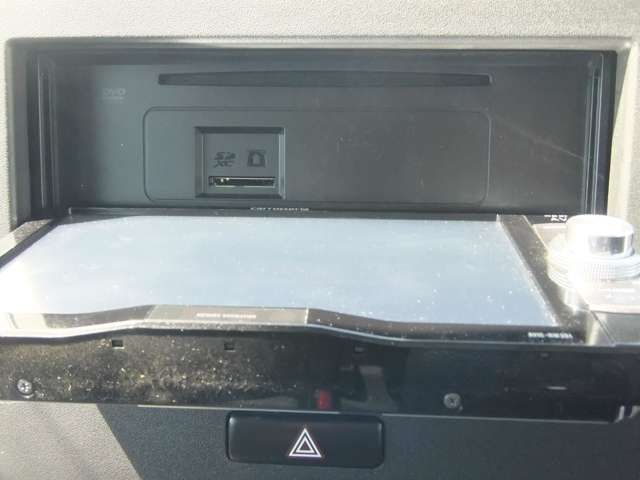 SUZUKI WAGON R 2019 Image 31