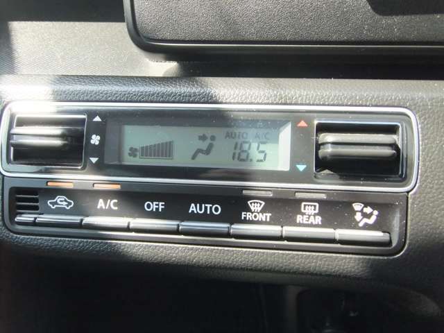 SUZUKI WAGON R 2019 Image 31