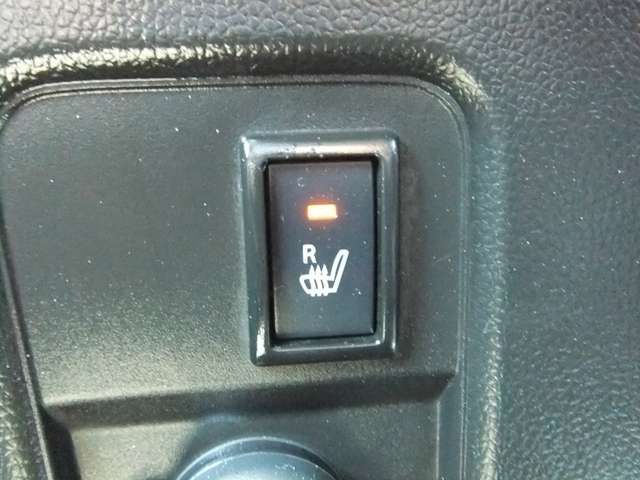 SUZUKI WAGON R 2019 Image 31