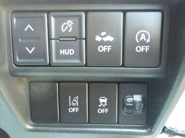 SUZUKI WAGON R 2019 Image 31