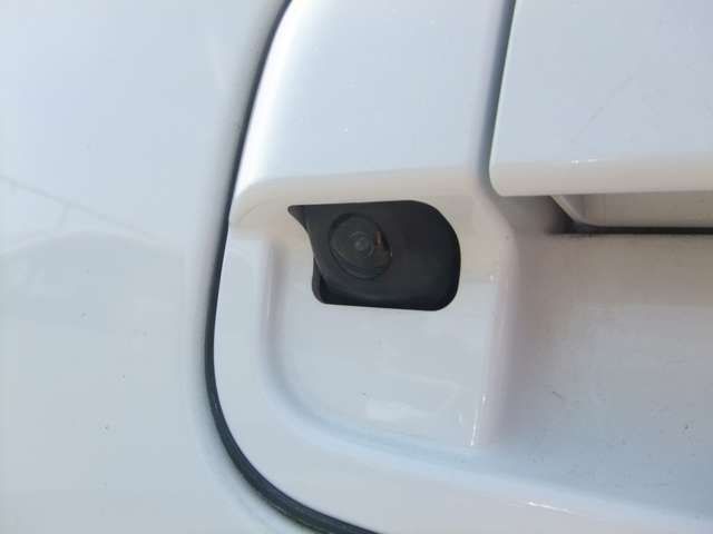 SUZUKI WAGON R 2019 Image 31