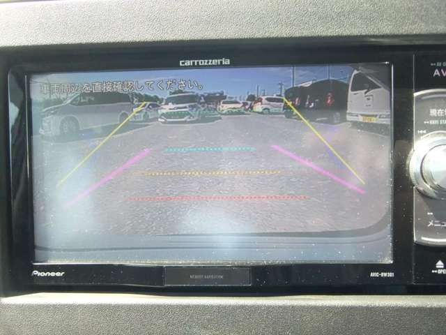 SUZUKI WAGON R 2019 Image 31