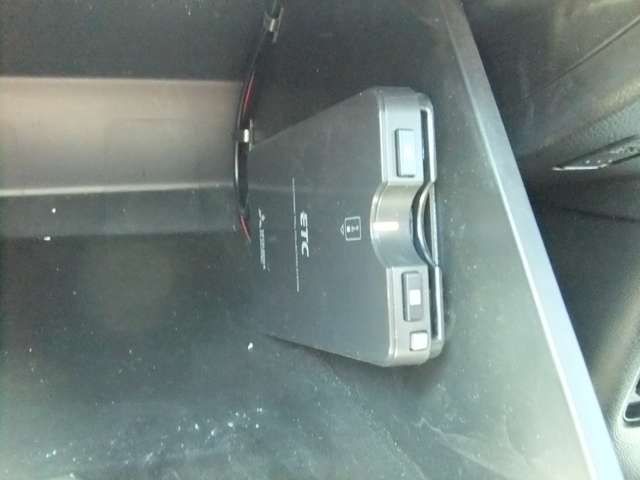 SUZUKI WAGON R 2019 Image 31