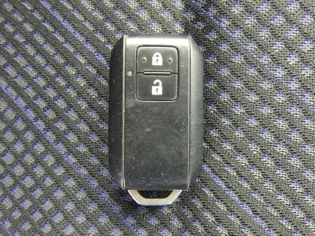 SUZUKI WAGON R 2019 Image 31