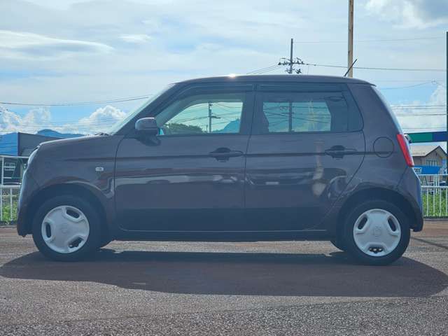 HONDA N-ONE 4WD 2013 Image 31