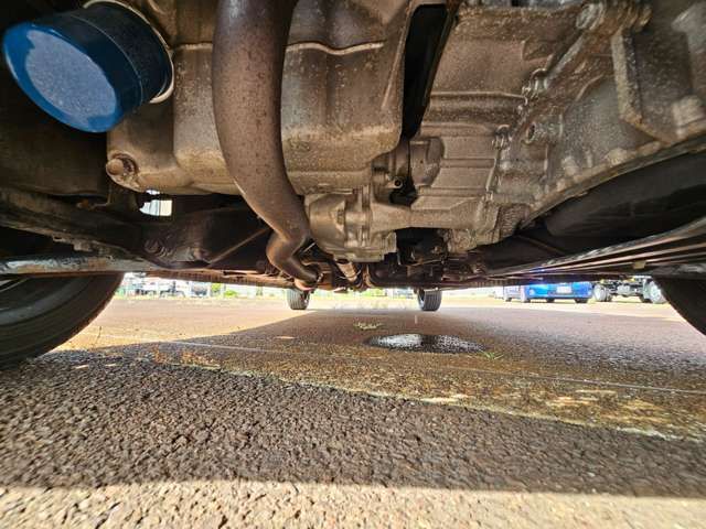 HONDA N-ONE 4WD 2013 Image 31