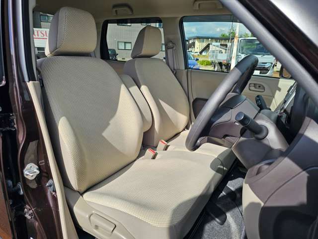 HONDA N-ONE 4WD 2013 Image 31