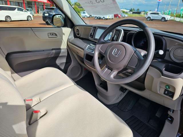 HONDA N-ONE 4WD 2013 Image 31