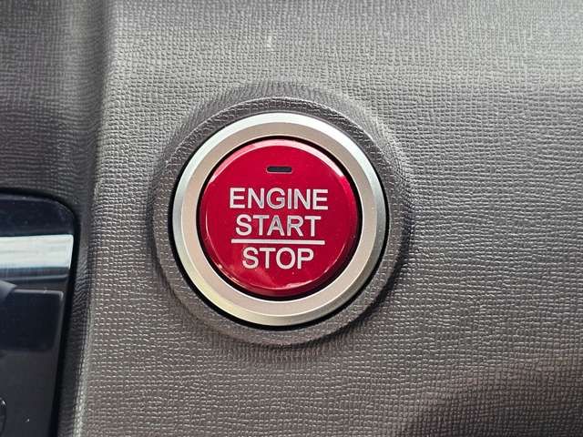 HONDA N-ONE 4WD 2013 Image 31