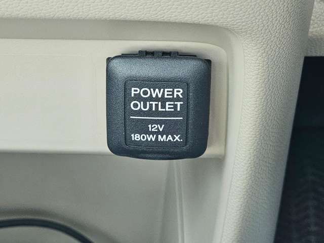 HONDA N-ONE 4WD 2013 Image 31