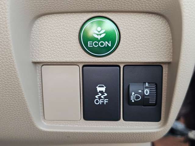 HONDA N-ONE 4WD 2013 Image 31