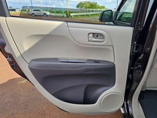 HONDA N-ONE 4WD 2013 Image 31