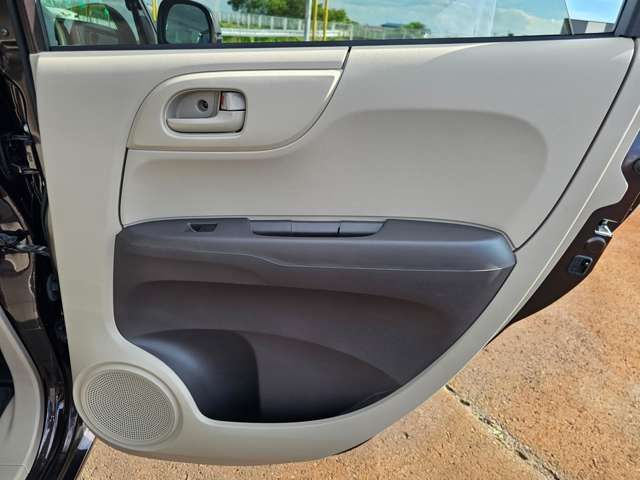 HONDA N-ONE 4WD 2013 Image 31