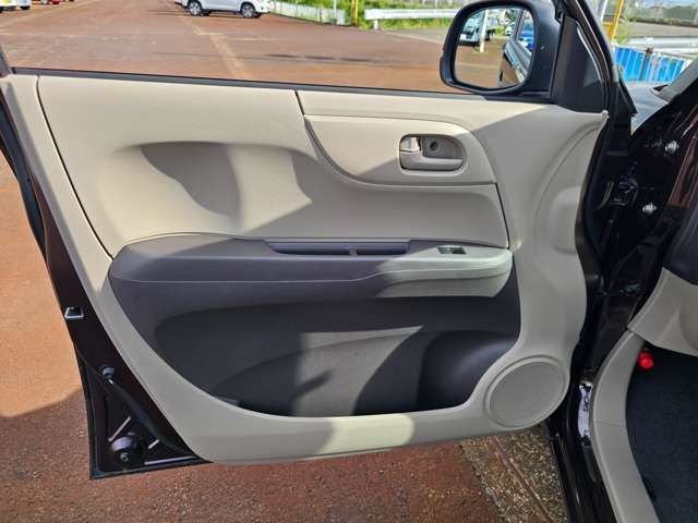 HONDA N-ONE 4WD 2013 Image 31