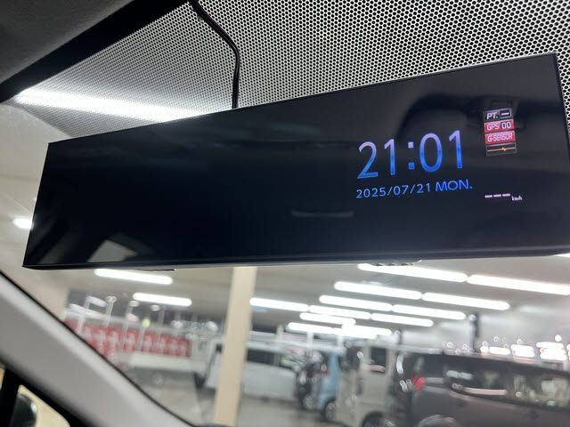 TOYOTA AQUA 2016 Image 31