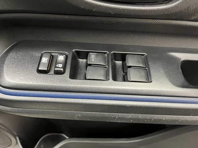 TOYOTA AQUA 2016 Image 31