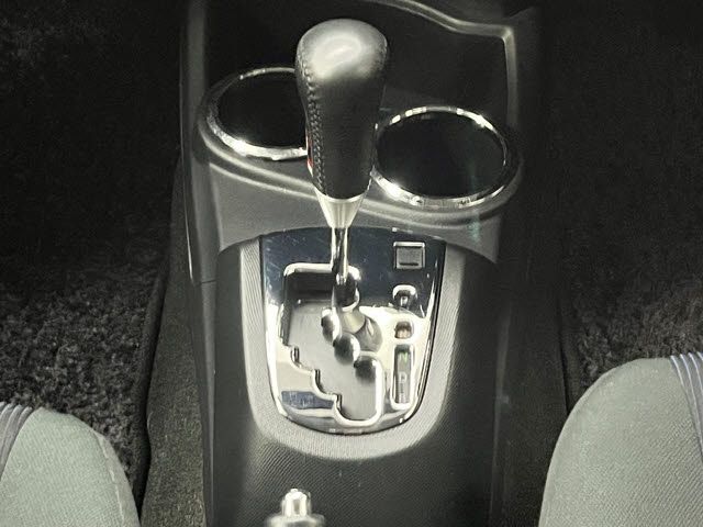 TOYOTA AQUA 2016 Image 31