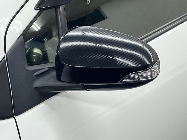 TOYOTA AQUA 2016 Image 31