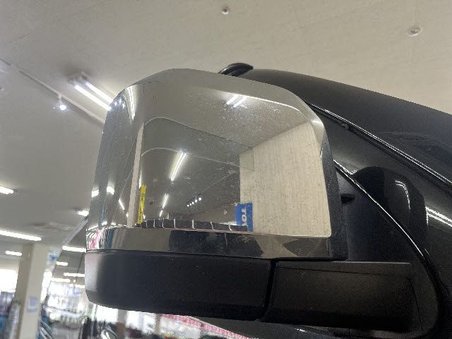 TOYOTA HIACE VAN 2WD 2021 Image 31