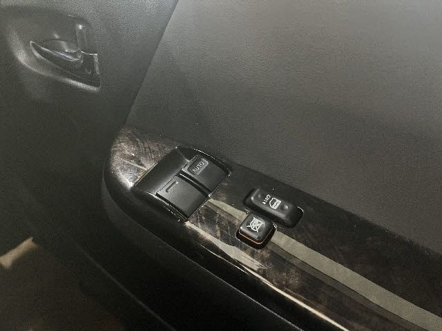 TOYOTA HIACE VAN 2WD 2021 Image 31