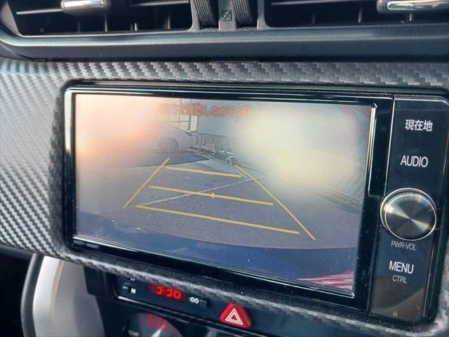 TOYOTA 86 2017 Image 31