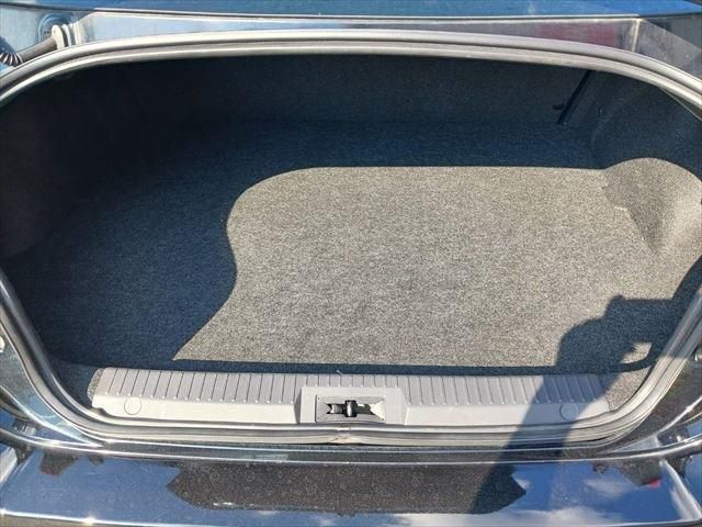 TOYOTA 86 2017 Image 31