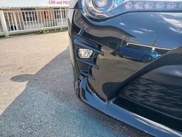 TOYOTA 86 2017 Image 31