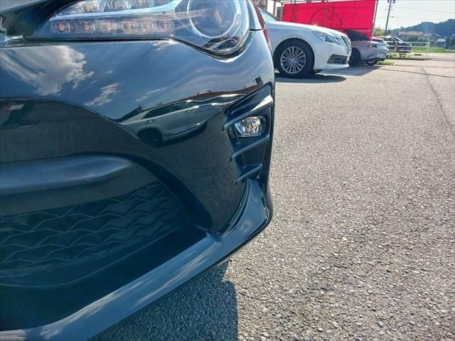 TOYOTA 86 2017 Image 31